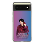 スリムプロテクションケース［ FANTASTICS LIVE TOUR 2025 "BUTTERFLY EFFECT" -FLY WITH YOU- - 澤本夏輝 ］
