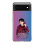 スリムプロテクションケース［ FANTASTICS LIVE TOUR 2025 "BUTTERFLY EFFECT" -FLY WITH YOU- - 澤本夏輝 ］