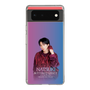 スリムプロテクションケース［ FANTASTICS LIVE TOUR 2025 "BUTTERFLY EFFECT" -FLY WITH YOU- - 澤本夏輝 ］