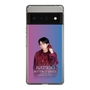 スリムプロテクションケース［ FANTASTICS LIVE TOUR 2025 "BUTTERFLY EFFECT" -FLY WITH YOU- - 澤本夏輝 ］