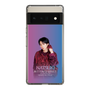 スリムプロテクションケース［ FANTASTICS LIVE TOUR 2025 "BUTTERFLY EFFECT" -FLY WITH YOU- - 澤本夏輝 ］