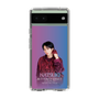 スリムプロテクションケース［ FANTASTICS LIVE TOUR 2025 "BUTTERFLY EFFECT" -FLY WITH YOU- - 澤本夏輝 ］