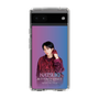 スリムプロテクションケース［ FANTASTICS LIVE TOUR 2025 "BUTTERFLY EFFECT" -FLY WITH YOU- - 澤本夏輝 ］