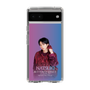 スリムプロテクションケース［ FANTASTICS LIVE TOUR 2025 "BUTTERFLY EFFECT" -FLY WITH YOU- - 澤本夏輝 ］