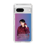 スリムプロテクションケース［ FANTASTICS LIVE TOUR 2025 "BUTTERFLY EFFECT" -FLY WITH YOU- - 澤本夏輝 ］