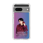 スリムプロテクションケース［ FANTASTICS LIVE TOUR 2025 "BUTTERFLY EFFECT" -FLY WITH YOU- - 澤本夏輝 ］