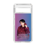 スリムプロテクションケース［ FANTASTICS LIVE TOUR 2025 "BUTTERFLY EFFECT" -FLY WITH YOU- - 澤本夏輝 ］
