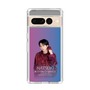 スリムプロテクションケース［ FANTASTICS LIVE TOUR 2025 "BUTTERFLY EFFECT" -FLY WITH YOU- - 澤本夏輝 ］