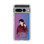 スリムプロテクションケース［ FANTASTICS LIVE TOUR 2025 "BUTTERFLY EFFECT" -FLY WITH YOU- - 澤本夏輝 ］