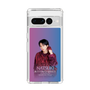 スリムプロテクションケース［ FANTASTICS LIVE TOUR 2025 "BUTTERFLY EFFECT" -FLY WITH YOU- - 澤本夏輝 ］