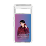 スリムプロテクションケース［ FANTASTICS LIVE TOUR 2025 "BUTTERFLY EFFECT" -FLY WITH YOU- - 澤本夏輝 ］