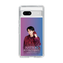 スリムプロテクションケース［ FANTASTICS LIVE TOUR 2025 "BUTTERFLY EFFECT" -FLY WITH YOU- - 澤本夏輝 ］