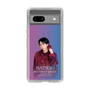 スリムプロテクションケース［ FANTASTICS LIVE TOUR 2025 "BUTTERFLY EFFECT" -FLY WITH YOU- - 澤本夏輝 ］