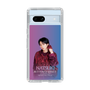 スリムプロテクションケース［ FANTASTICS LIVE TOUR 2025 "BUTTERFLY EFFECT" -FLY WITH YOU- - 澤本夏輝 ］