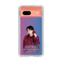 スリムプロテクションケース［ FANTASTICS LIVE TOUR 2025 "BUTTERFLY EFFECT" -FLY WITH YOU- - 澤本夏輝 ］