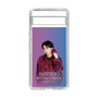 スリムプロテクションケース［ FANTASTICS LIVE TOUR 2025 "BUTTERFLY EFFECT" -FLY WITH YOU- - 澤本夏輝 ］
