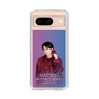 スリムプロテクションケース［ FANTASTICS LIVE TOUR 2025 "BUTTERFLY EFFECT" -FLY WITH YOU- - 澤本夏輝 ］