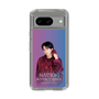 スリムプロテクションケース［ FANTASTICS LIVE TOUR 2025 "BUTTERFLY EFFECT" -FLY WITH YOU- - 澤本夏輝 ］