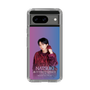 スリムプロテクションケース［ FANTASTICS LIVE TOUR 2025 "BUTTERFLY EFFECT" -FLY WITH YOU- - 澤本夏輝 ］