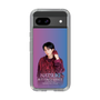 スリムプロテクションケース［ FANTASTICS LIVE TOUR 2025 "BUTTERFLY EFFECT" -FLY WITH YOU- - 澤本夏輝 ］