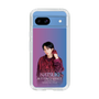 スリムプロテクションケース［ FANTASTICS LIVE TOUR 2025 "BUTTERFLY EFFECT" -FLY WITH YOU- - 澤本夏輝 ］