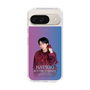 スリムプロテクションケース［ FANTASTICS LIVE TOUR 2025 "BUTTERFLY EFFECT" -FLY WITH YOU- - 澤本夏輝 ］