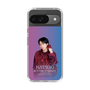 スリムプロテクションケース［ FANTASTICS LIVE TOUR 2025 "BUTTERFLY EFFECT" -FLY WITH YOU- - 澤本夏輝 ］