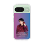 スリムプロテクションケース［ FANTASTICS LIVE TOUR 2025 "BUTTERFLY EFFECT" -FLY WITH YOU- - 澤本夏輝 ］