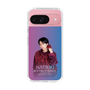 スリムプロテクションケース［ FANTASTICS LIVE TOUR 2025 "BUTTERFLY EFFECT" -FLY WITH YOU- - 澤本夏輝 ］