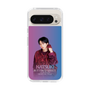 スリムプロテクションケース［ FANTASTICS LIVE TOUR 2025 "BUTTERFLY EFFECT" -FLY WITH YOU- - 澤本夏輝 ］