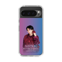 スリムプロテクションケース［ FANTASTICS LIVE TOUR 2025 "BUTTERFLY EFFECT" -FLY WITH YOU- - 澤本夏輝 ］
