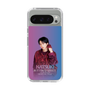 スリムプロテクションケース［ FANTASTICS LIVE TOUR 2025 "BUTTERFLY EFFECT" -FLY WITH YOU- - 澤本夏輝 ］