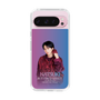 スリムプロテクションケース［ FANTASTICS LIVE TOUR 2025 "BUTTERFLY EFFECT" -FLY WITH YOU- - 澤本夏輝 ］