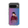 スリムプロテクションケース［ FANTASTICS LIVE TOUR 2025 "BUTTERFLY EFFECT" -FLY WITH YOU- - 澤本夏輝 ］
