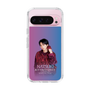 スリムプロテクションケース［ FANTASTICS LIVE TOUR 2025 "BUTTERFLY EFFECT" -FLY WITH YOU- - 澤本夏輝 ］