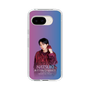 スリムプロテクションケース［ FANTASTICS LIVE TOUR 2025 "BUTTERFLY EFFECT" -FLY WITH YOU- - 澤本夏輝 ］