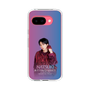 スリムプロテクションケース［ FANTASTICS LIVE TOUR 2025 "BUTTERFLY EFFECT" -FLY WITH YOU- - 澤本夏輝 ］