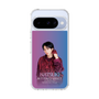 スリムプロテクションケース［ FANTASTICS LIVE TOUR 2025 "BUTTERFLY EFFECT" -FLY WITH YOU- - 澤本夏輝 ］