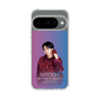 スリムプロテクションケース［ FANTASTICS LIVE TOUR 2025 "BUTTERFLY EFFECT" -FLY WITH YOU- - 澤本夏輝 ］