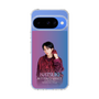 スリムプロテクションケース［ FANTASTICS LIVE TOUR 2025 "BUTTERFLY EFFECT" -FLY WITH YOU- - 澤本夏輝 ］