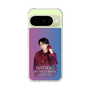 スリムプロテクションケース［ FANTASTICS LIVE TOUR 2025 "BUTTERFLY EFFECT" -FLY WITH YOU- - 澤本夏輝 ］