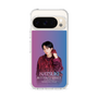 スリムプロテクションケース［ FANTASTICS LIVE TOUR 2025 "BUTTERFLY EFFECT" -FLY WITH YOU- - 澤本夏輝 ］