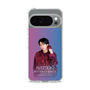 スリムプロテクションケース［ FANTASTICS LIVE TOUR 2025 "BUTTERFLY EFFECT" -FLY WITH YOU- - 澤本夏輝 ］