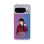 スリムプロテクションケース［ FANTASTICS LIVE TOUR 2025 "BUTTERFLY EFFECT" -FLY WITH YOU- - 澤本夏輝 ］