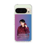 スリムプロテクションケース［ FANTASTICS LIVE TOUR 2025 "BUTTERFLY EFFECT" -FLY WITH YOU- - 澤本夏輝 ］