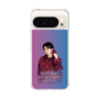 スリムプロテクションケース［ FANTASTICS LIVE TOUR 2025 "BUTTERFLY EFFECT" -FLY WITH YOU- - 澤本夏輝 ］