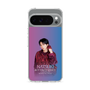 スリムプロテクションケース［ FANTASTICS LIVE TOUR 2025 "BUTTERFLY EFFECT" -FLY WITH YOU- - 澤本夏輝 ］