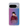 スリムプロテクションケース［ FANTASTICS LIVE TOUR 2025 "BUTTERFLY EFFECT" -FLY WITH YOU- - 澤本夏輝 ］