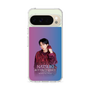 スリムプロテクションケース［ FANTASTICS LIVE TOUR 2025 "BUTTERFLY EFFECT" -FLY WITH YOU- - 澤本夏輝 ］