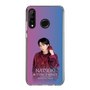 スリムプロテクションケース［ FANTASTICS LIVE TOUR 2025 "BUTTERFLY EFFECT" -FLY WITH YOU- - 澤本夏輝 ］